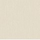 Обои Grandeco Perfect Harmony PH 1102 Винил на флизелине (0,53x10,05) Бежевый, Линии/Рогожка