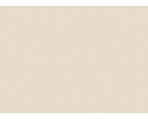 Обои Grandeco Perfect Harmony PH 1102 Винил на флизелине (0,53x10,05) Бежевый, Линии/Рогожка
