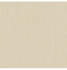 Обои Grandeco Perfect Harmony PH 1103 Винил на флизелине (0,53x10,05) Коричневый, Линии/Рогожка