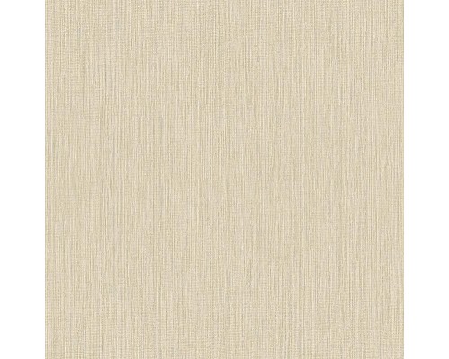 Обои Grandeco Perfect Harmony PH 1103 Винил на флизелине (0,53x10,05) Коричневый, Линии/Рогожка