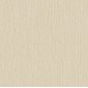 Обои Grandeco Perfect Harmony PH 1103 Винил на флизелине (0,53x10,05) Коричневый, Линии/Рогожка