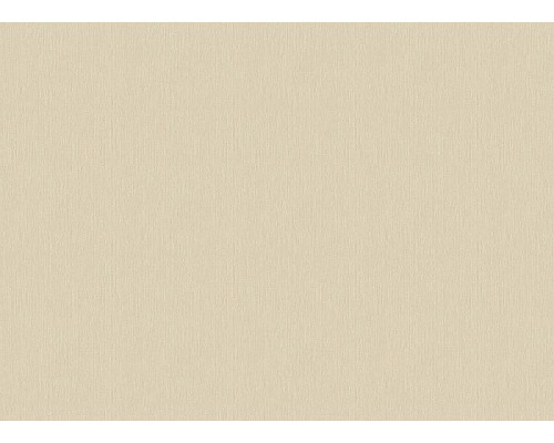 Обои Grandeco Perfect Harmony PH 1103 Винил на флизелине (0,53x10,05) Коричневый, Линии/Рогожка