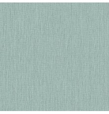 Обои Grandeco Perfect Harmony PH 1106 Винил на флизелине (0,53x10,05) Серый/Голубой, Линии/Рогожка