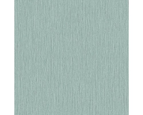 Обои Grandeco Perfect Harmony PH 1106 Винил на флизелине (0,53x10,05) Серый/Голубой, Линии/Рогожка