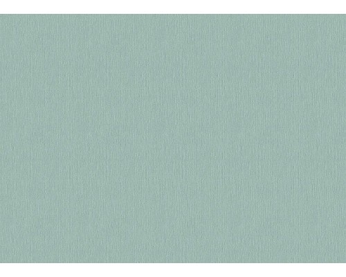 Обои Grandeco Perfect Harmony PH 1106 Винил на флизелине (0,53x10,05) Серый/Голубой, Линии/Рогожка