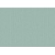Обои Grandeco Perfect Harmony PH 1106 Винил на флизелине (0,53x10,05) Серый/Голубой, Линии/Рогожка