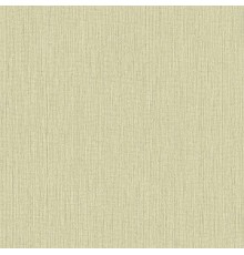 Обои Grandeco Perfect Harmony PH 1107 Винил на флизелине (0,53x10,05) Зеленый, Линии/Рогожка