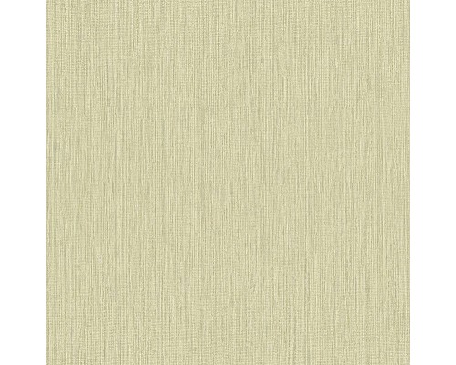 Обои Grandeco Perfect Harmony PH 1107 Винил на флизелине (0,53x10,05) Зеленый, Линии/Рогожка