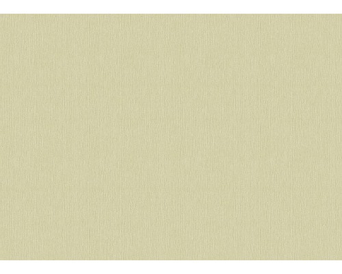 Обои Grandeco Perfect Harmony PH 1107 Винил на флизелине (0,53x10,05) Зеленый, Линии/Рогожка