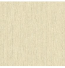 Обои Grandeco Perfect Harmony PH 1112 Винил на флизелине (0,53x10,05) Зеленый/Бежевый, Линии/Рогожка