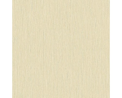 Обои Grandeco Perfect Harmony PH 1112 Винил на флизелине (0,53x10,05) Зеленый/Бежевый, Линии/Рогожка