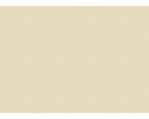 Обои Grandeco Perfect Harmony PH 1112 Винил на флизелине (0,53x10,05) Зеленый/Бежевый, Линии/Рогожка