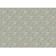Обои Grandeco Perfect Harmony PH 3106 Винил на флизелине (0,53x10,05) Бежевый/Коричневый/Зеленый, Цветы/Листья