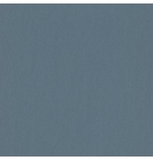Обои Marburg Eclectic 34953 Флизелин (0,70x10,05) Синий, Однотонный