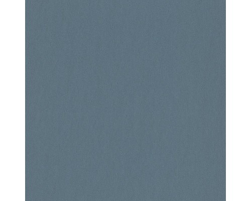 Обои Marburg Eclectic 34953 Флизелин (0,70x10,05) Синий, Однотонный