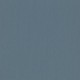 Обои Marburg Eclectic 34953 Флизелин (0,70x10,05) Синий, Однотонный