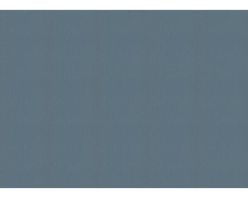 Обои Marburg Eclectic 34953 Флизелин (0,70x10,05) Синий, Однотонный