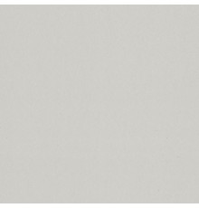 Обои Marburg Eclectic 34946 Флизелин (0,70x10,05) Серый, Однотонный