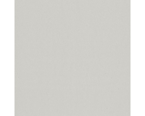 Обои Marburg Eclectic 34946 Флизелин (0,70x10,05) Серый, Однотонный