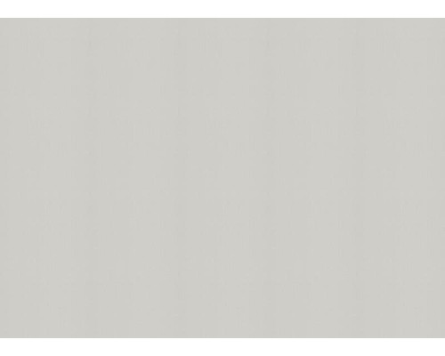 Обои Marburg Eclectic 34946 Флизелин (0,70x10,05) Серый, Однотонный