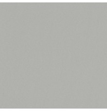 Обои Marburg Eclectic 34947 Флизелин (0,70x10,05) Серый, Однотонный