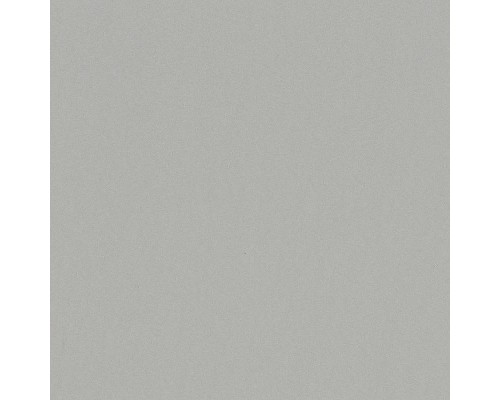 Обои Marburg Eclectic 34947 Флизелин (0,70x10,05) Серый, Однотонный