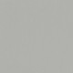 Обои Marburg Eclectic 34947 Флизелин (0,70x10,05) Серый, Однотонный