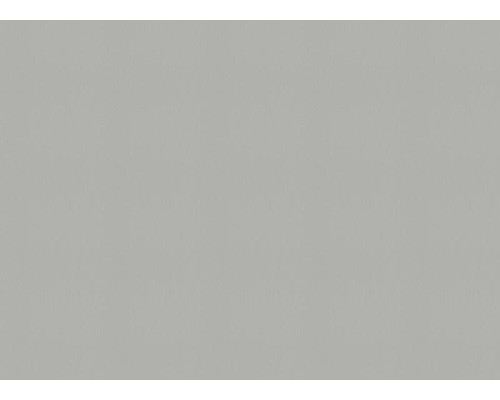 Обои Marburg Eclectic 34947 Флизелин (0,70x10,05) Серый, Однотонный