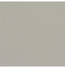 Обои Marburg Eclectic 34948 Флизелин (0,70x10,05) Серый/Бежевый, Однотонный