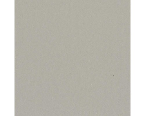 Обои Marburg Eclectic 34948 Флизелин (0,70x10,05) Серый/Бежевый, Однотонный