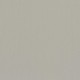 Обои Marburg Eclectic 34948 Флизелин (0,70x10,05) Серый/Бежевый, Однотонный