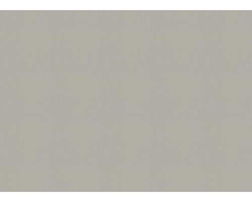 Обои Marburg Eclectic 34948 Флизелин (0,70x10,05) Серый/Бежевый, Однотонный