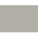 Обои Marburg Eclectic 34948 Флизелин (0,70x10,05) Серый/Бежевый, Однотонный