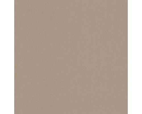 Обои Marburg Eclectic 34949 Флизелин (0,70x10,05) Коричневый, Однотонный