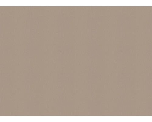 Обои Marburg Eclectic 34949 Флизелин (0,70x10,05) Коричневый, Однотонный