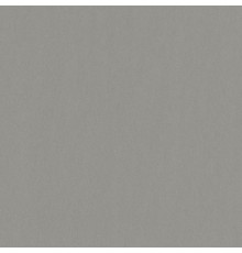 Обои Marburg Eclectic 34950 Флизелин (0,70x10,05) Серый, Однотонный