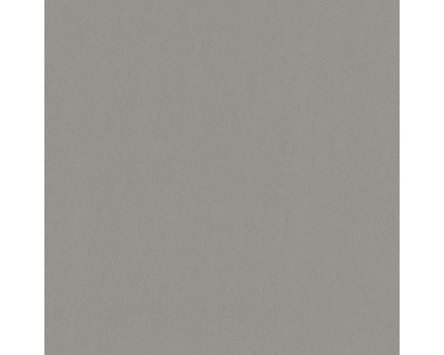Обои Marburg Eclectic 34950 Флизелин (0,70x10,05) Серый, Однотонный