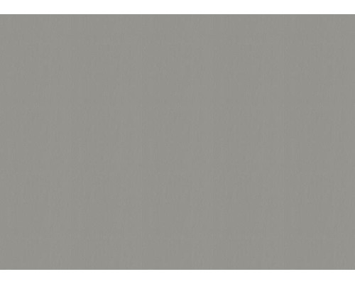 Обои Marburg Eclectic 34950 Флизелин (0,70x10,05) Серый, Однотонный