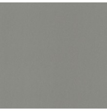 Обои Marburg Eclectic 34951 Флизелин (0,70x10,05) Серый, Однотонный