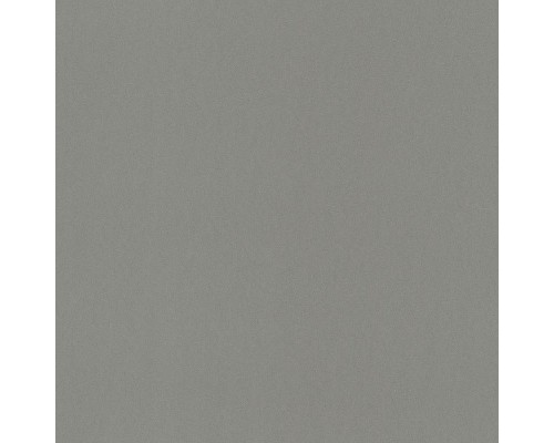 Обои Marburg Eclectic 34951 Флизелин (0,70x10,05) Серый, Однотонный