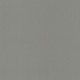 Обои Marburg Eclectic 34951 Флизелин (0,70x10,05) Серый, Однотонный
