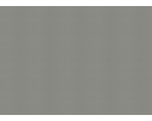 Обои Marburg Eclectic 34951 Флизелин (0,70x10,05) Серый, Однотонный