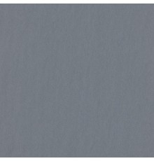 Обои Marburg Eclectic 34952 Флизелин (0,70x10,05) Синий, Однотонный