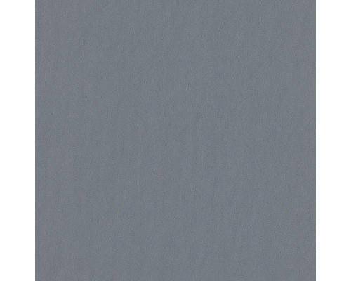 Обои Marburg Eclectic 34952 Флизелин (0,70x10,05) Синий, Однотонный