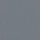 Обои Marburg Eclectic 34952 Флизелин (0,70x10,05) Синий, Однотонный