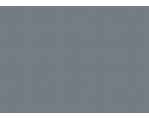 Обои Marburg Eclectic 34952 Флизелин (0,70x10,05) Синий, Однотонный