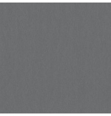 Обои Marburg Eclectic 34954 Флизелин (0,70x10,05) Серый/Черный, Однотонный