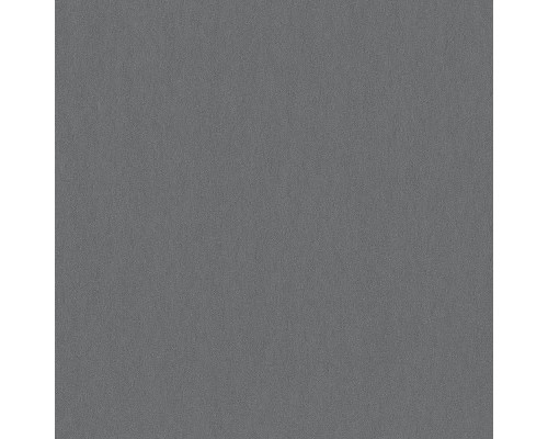Обои Marburg Eclectic 34954 Флизелин (0,70x10,05) Серый/Черный, Однотонный