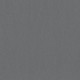 Обои Marburg Eclectic 34954 Флизелин (0,70x10,05) Серый/Черный, Однотонный