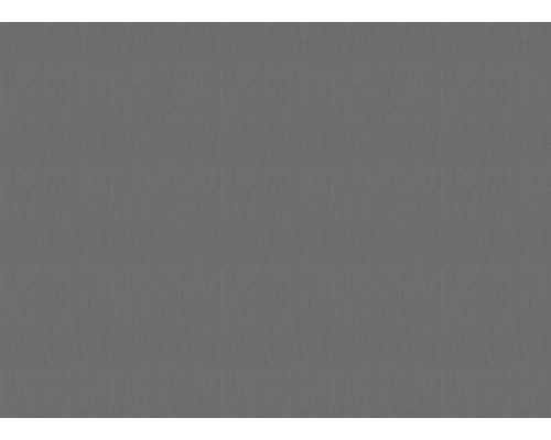 Обои Marburg Eclectic 34954 Флизелин (0,70x10,05) Серый/Черный, Однотонный